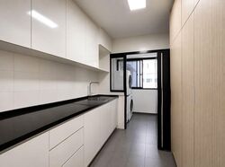 Blk 258A Punggol Topaz (Punggol), HDB 4 Rooms #601051141